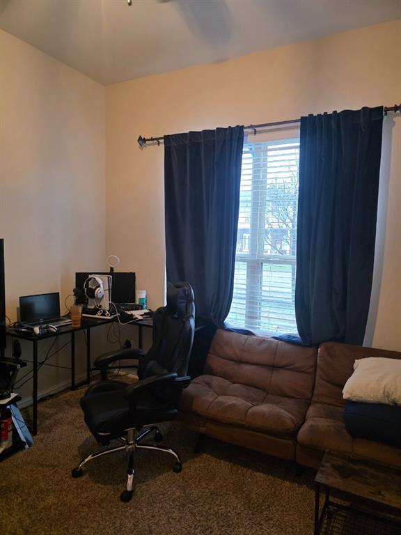 904 Royse Ridge Road Ennis, TX 75119 - Photo 16 of 18