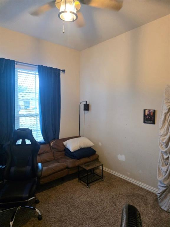 904 Royse Ridge Road Ennis, TX 75119 - Photo 17 of 18