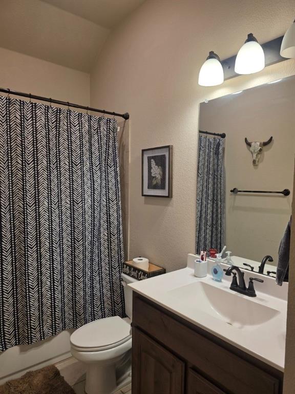 904 Royse Ridge Road Ennis, TX 75119 - Photo 18 of 18