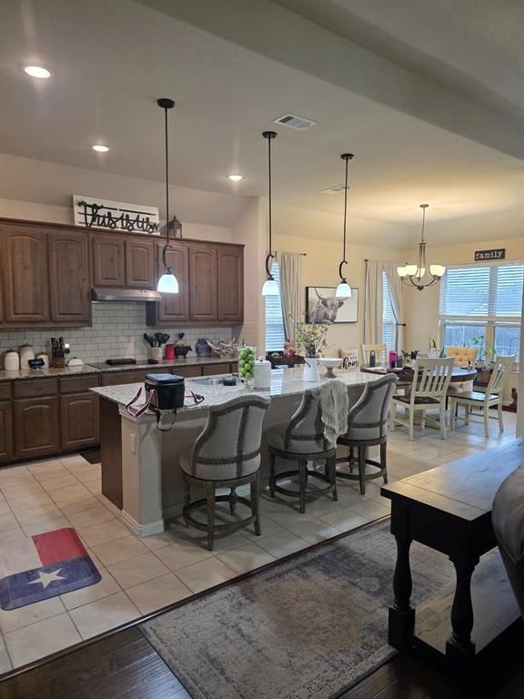 904 Royse Ridge Road Ennis, TX 75119 - Photo 3 of 18