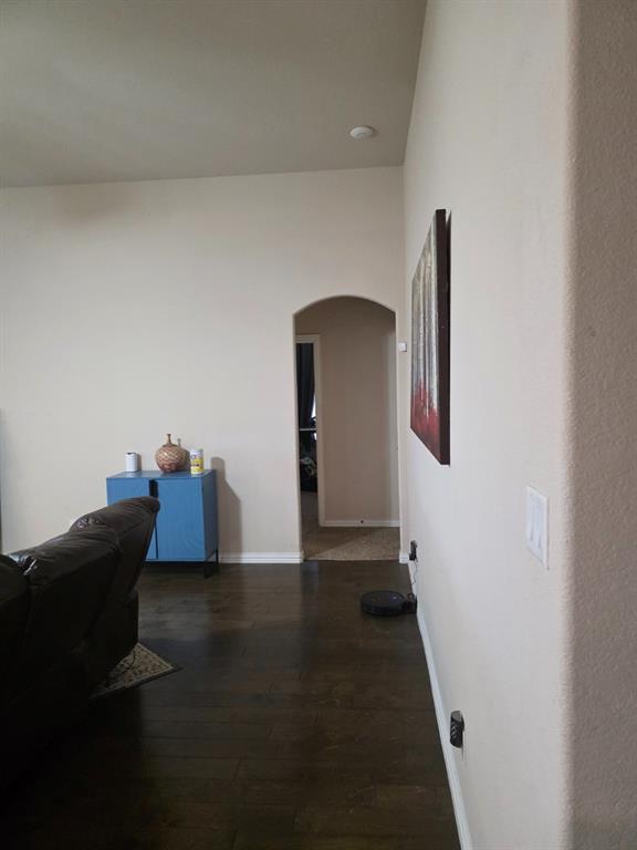 904 Royse Ridge Road Ennis, TX 75119 - Photo 5 of 18