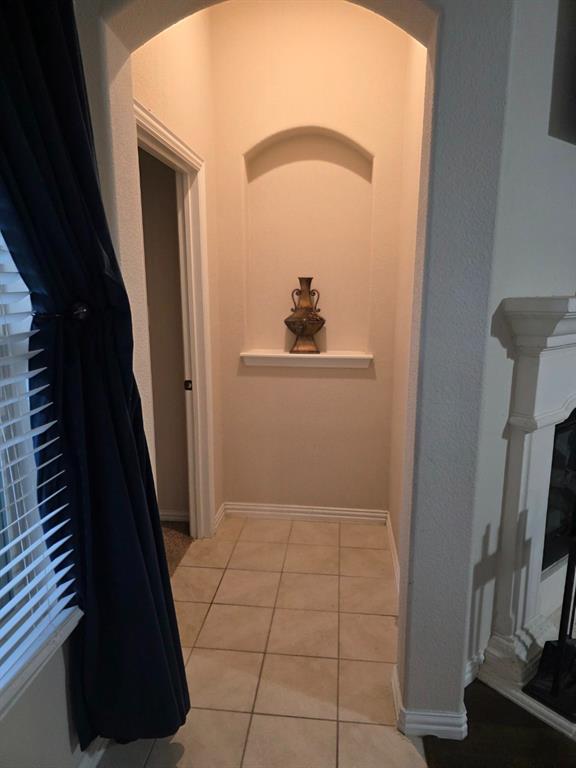 904 Royse Ridge Road Ennis, TX 75119 - Photo 6 of 18