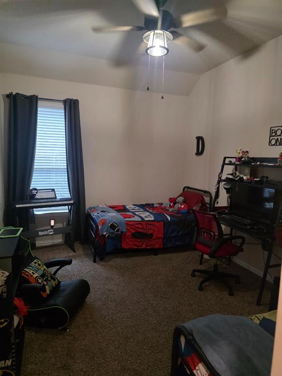 904 Royse Ridge Road Ennis, TX 75119 - Photo 8 of 18