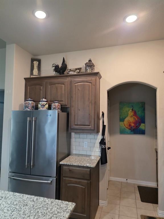 904 Royse Ridge Road Ennis, TX 75119 - Photo 10 of 18