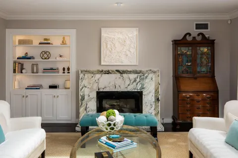 $5,295,000 | 1445 Valparaiso Avenue, Menlo Park, CA 94025
