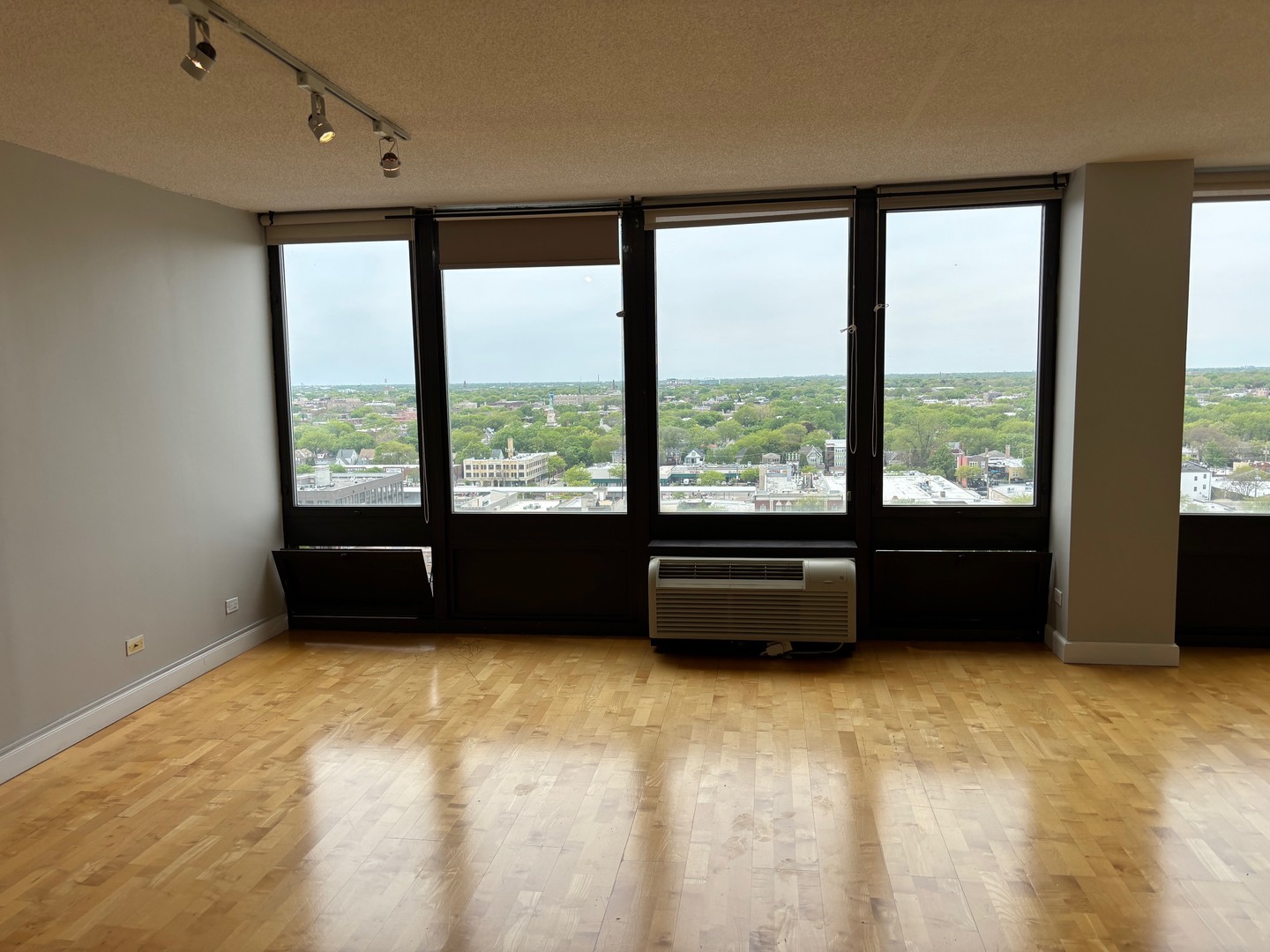 5320 North Sheridan Road, Unit 1610 Chicago, IL 60640 - Photo 3 of 18