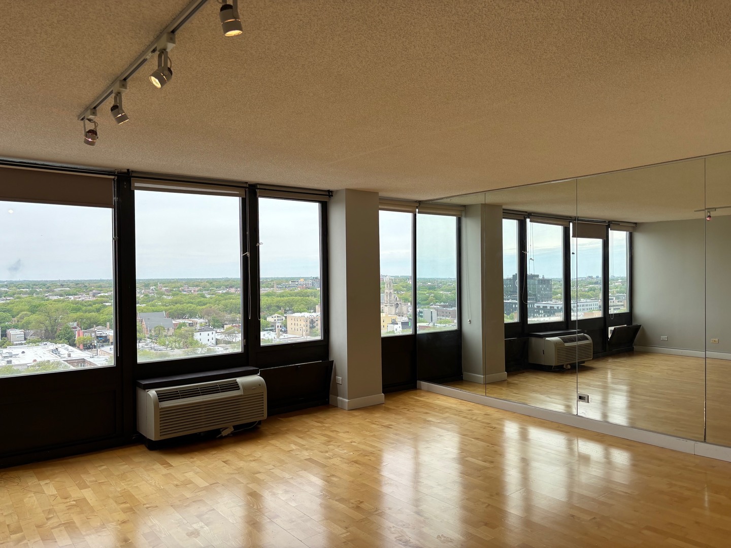 5320 North Sheridan Road, Unit 1610 Chicago, IL 60640 - Photo 4 of 18