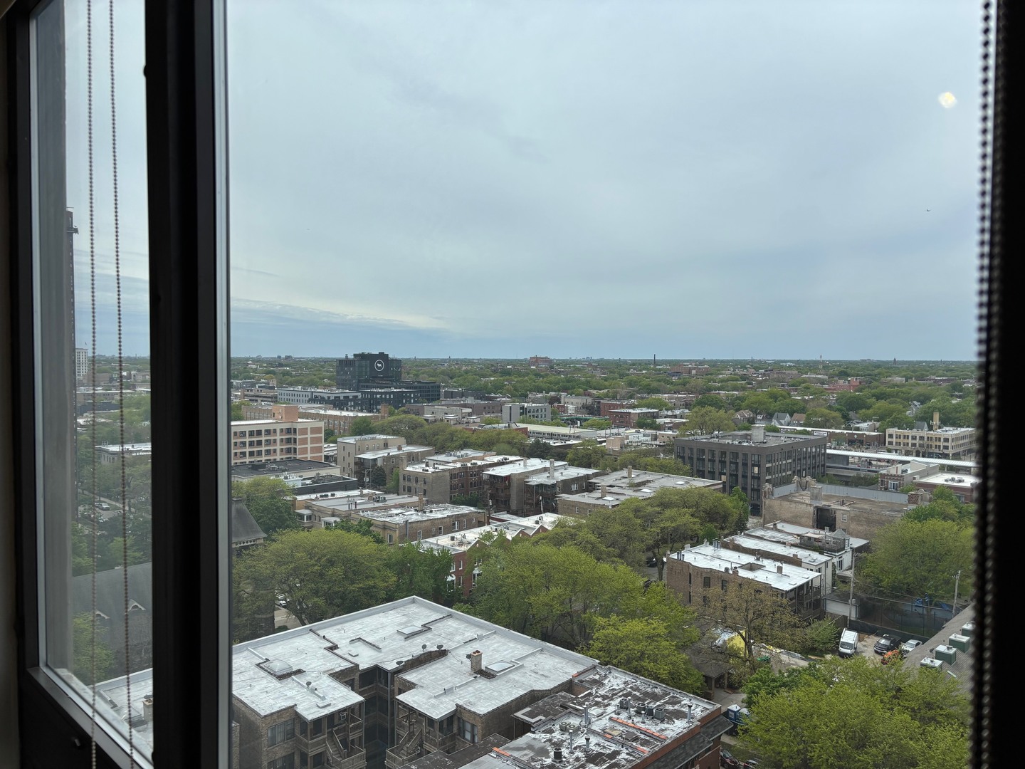 5320 North Sheridan Road, Unit 1610 Chicago, IL 60640 - Photo 7 of 18