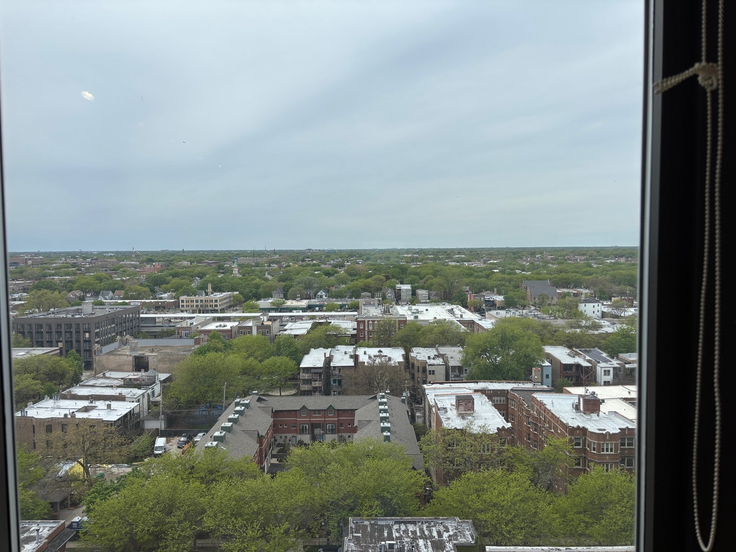 5320 North Sheridan Road, Unit 1610 Chicago, IL 60640 - Photo 8 of 18
