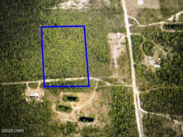 0 Timbercrest Road Fountain, FL 32438 - Photo 5 of 9