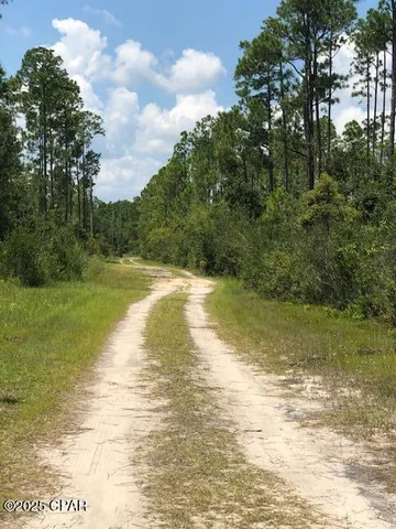 $44,000 | 0 Timbercrest Road, Fountain, FL 32438