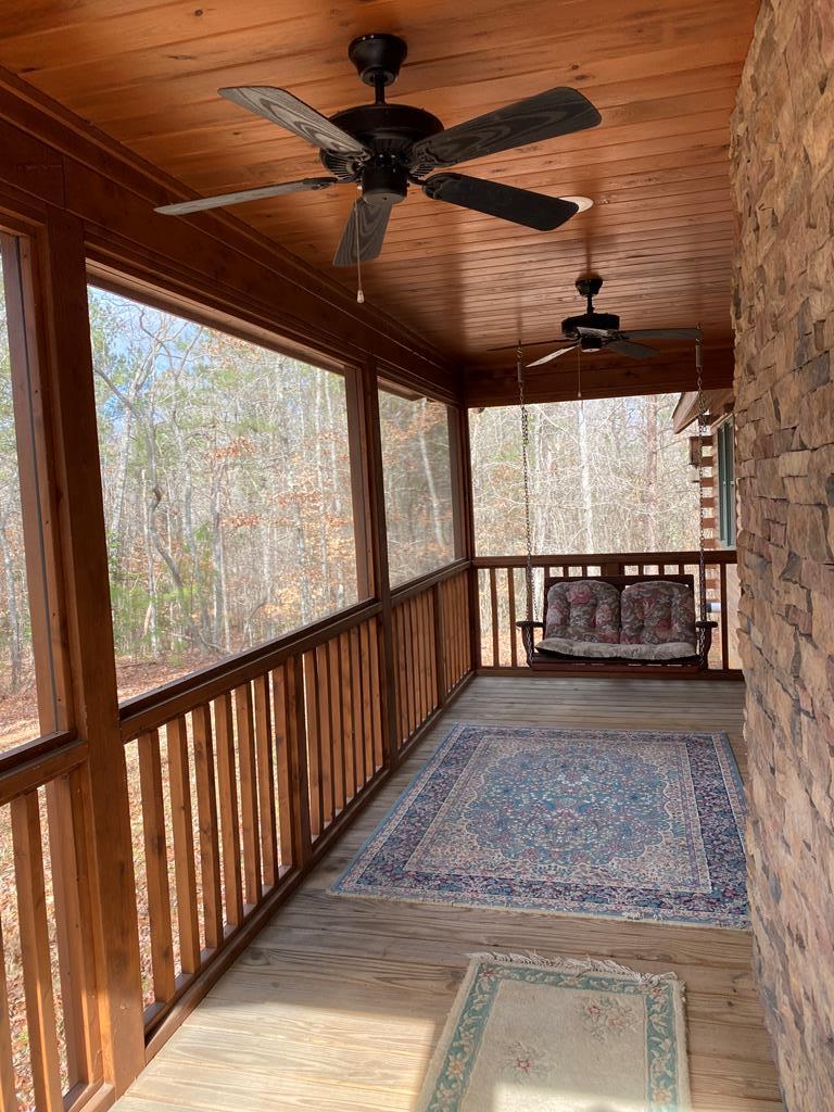 1751 Kings Gap Road Hamilton, GA 31811 - Photo 19 of 28 Gallery Image 19