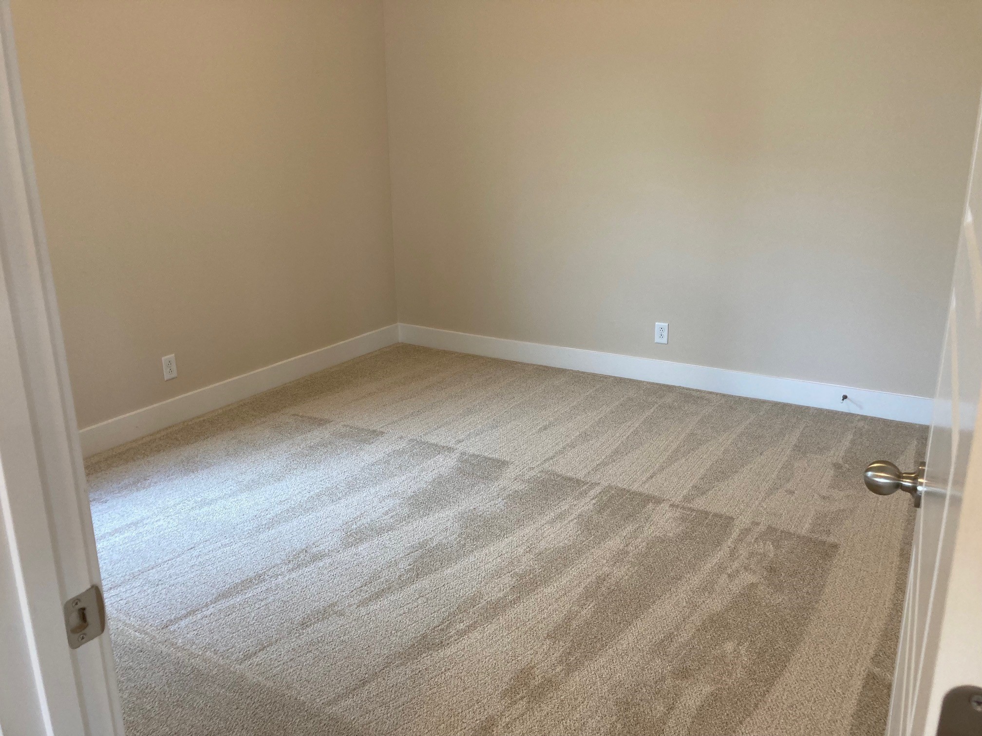 613 Spring Hill Drive Smyrna, TN 37167 - Photo 9 of 25 a view of an empty room