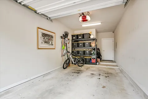$475,000 | 2733 Dulce Lane, Unit 623, Austin, TX 78704