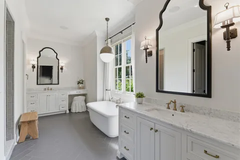 $4,200,000 | 2108 Timberwood Place, Nashville, TN 37215