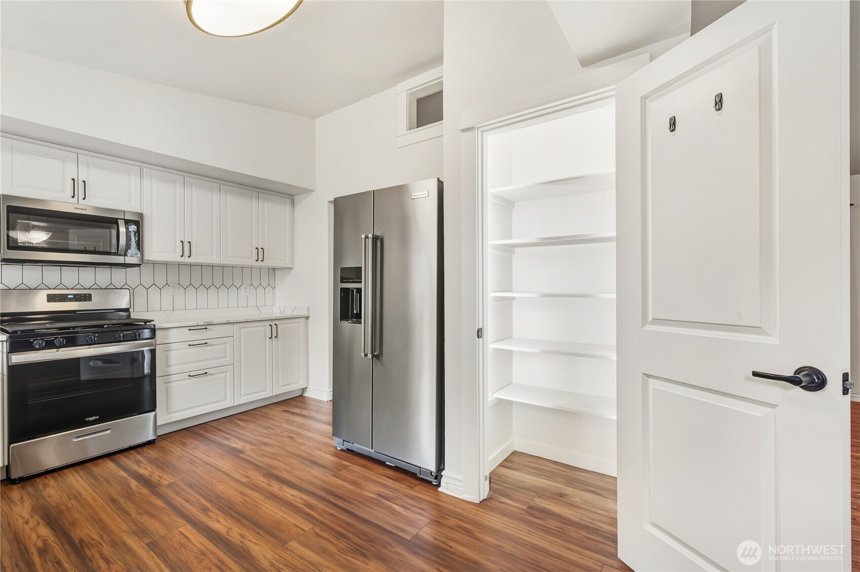 2952 216th Place Southwest Brier, WA 98036 - Photo 13 of 34