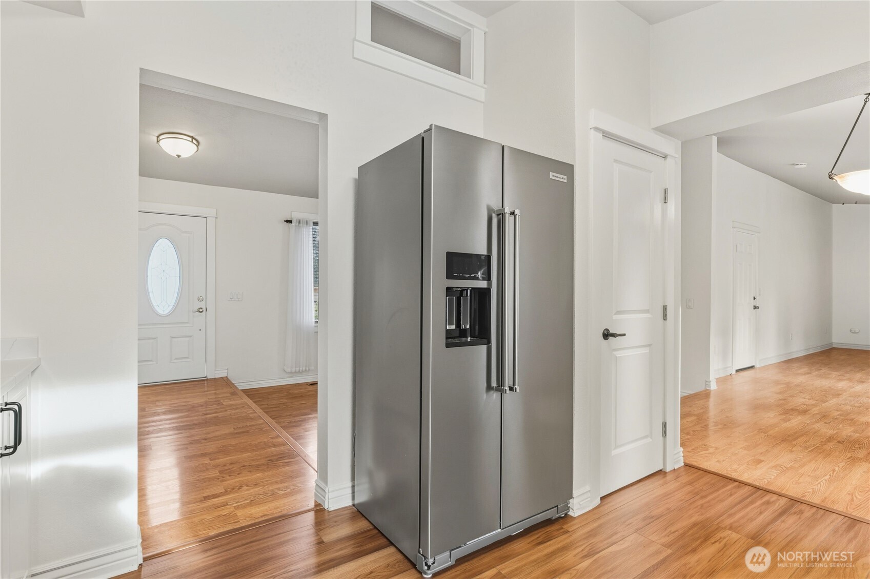 2952 216th Place Southwest Brier, WA 98036 - Photo 14 of 34