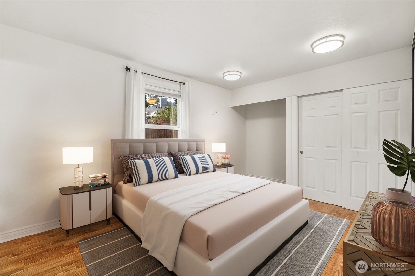 2952 216th Place Southwest Brier, WA 98036 - Photo 15 of 34