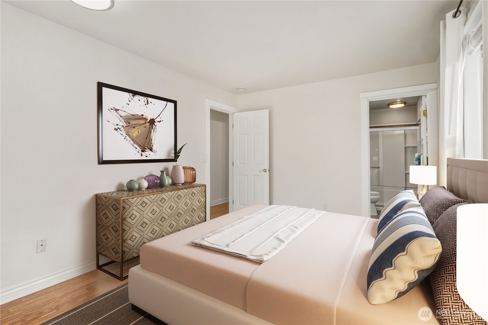 2952 216th Place Southwest Brier, WA 98036 - Photo 16 of 34