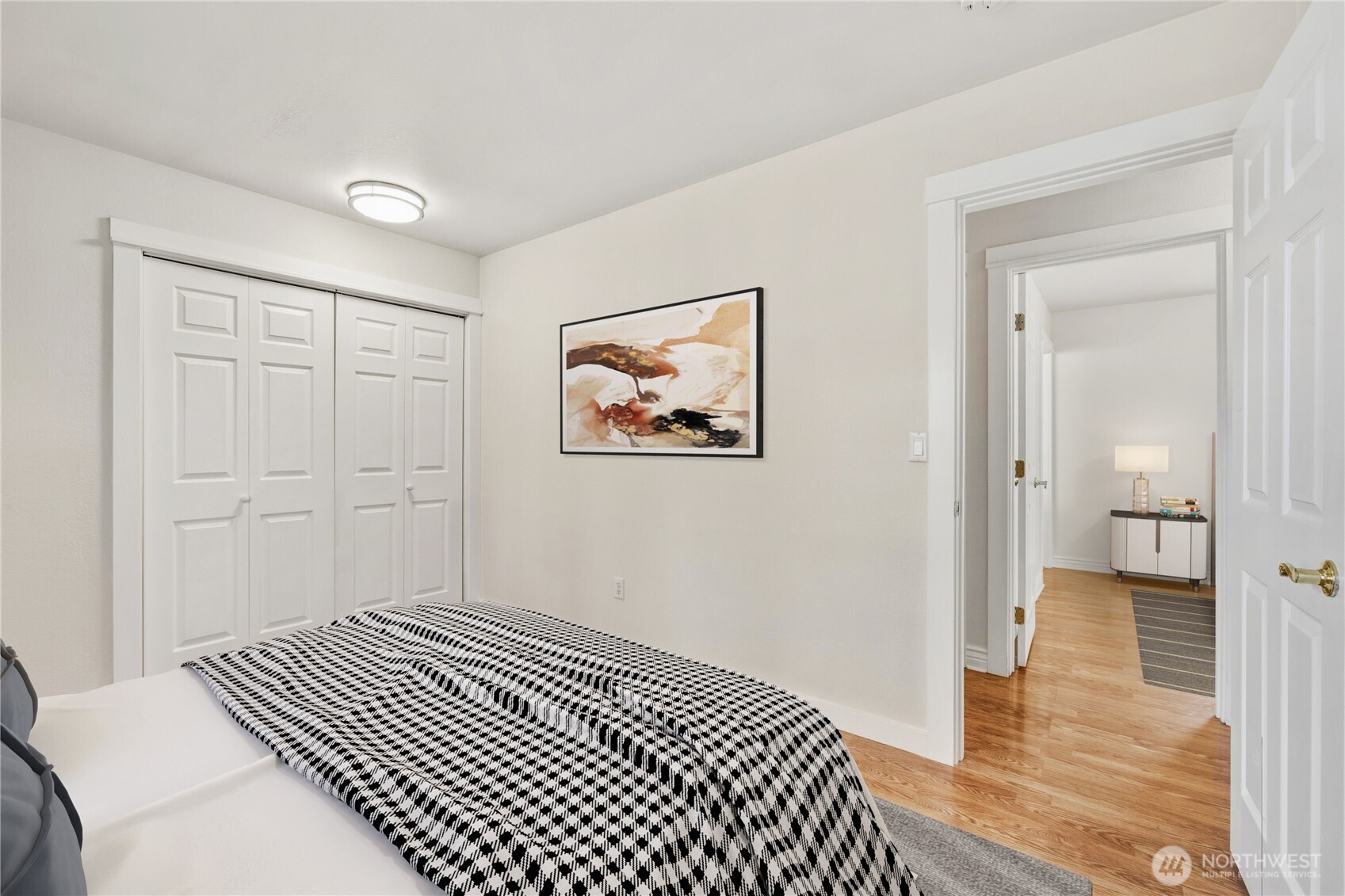 2952 216th Place Southwest Brier, WA 98036 - Photo 19 of 34