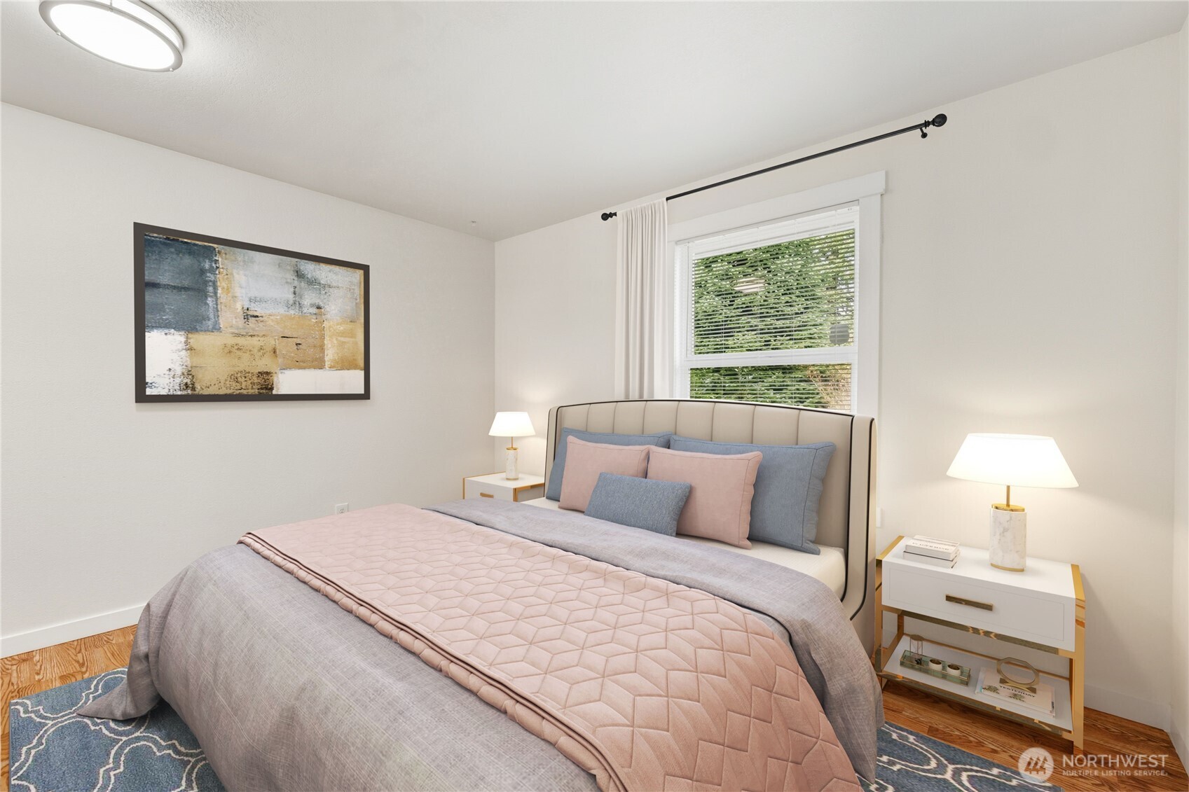 2952 216th Place Southwest Brier, WA 98036 - Photo 20 of 34