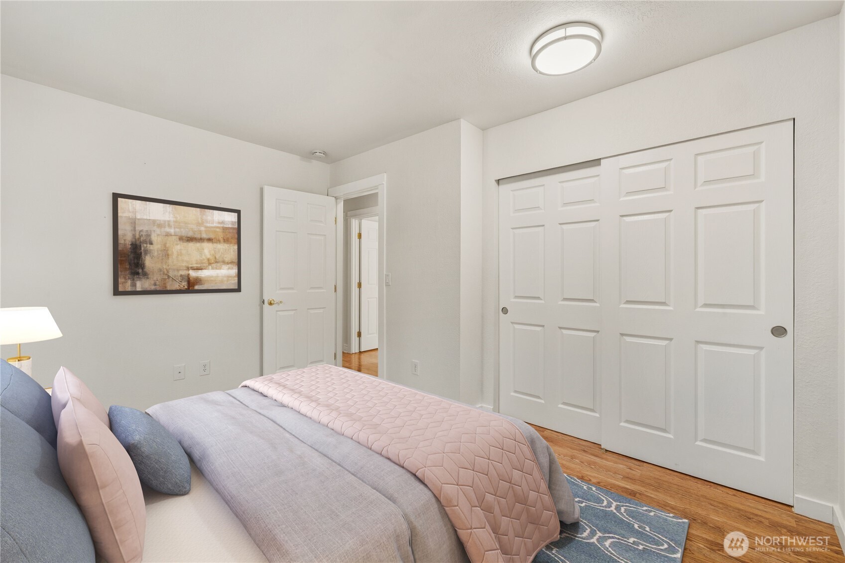 2952 216th Place Southwest Brier, WA 98036 - Photo 21 of 34