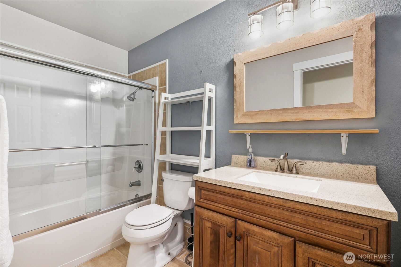 2952 216th Place Southwest Brier, WA 98036 - Photo 22 of 34