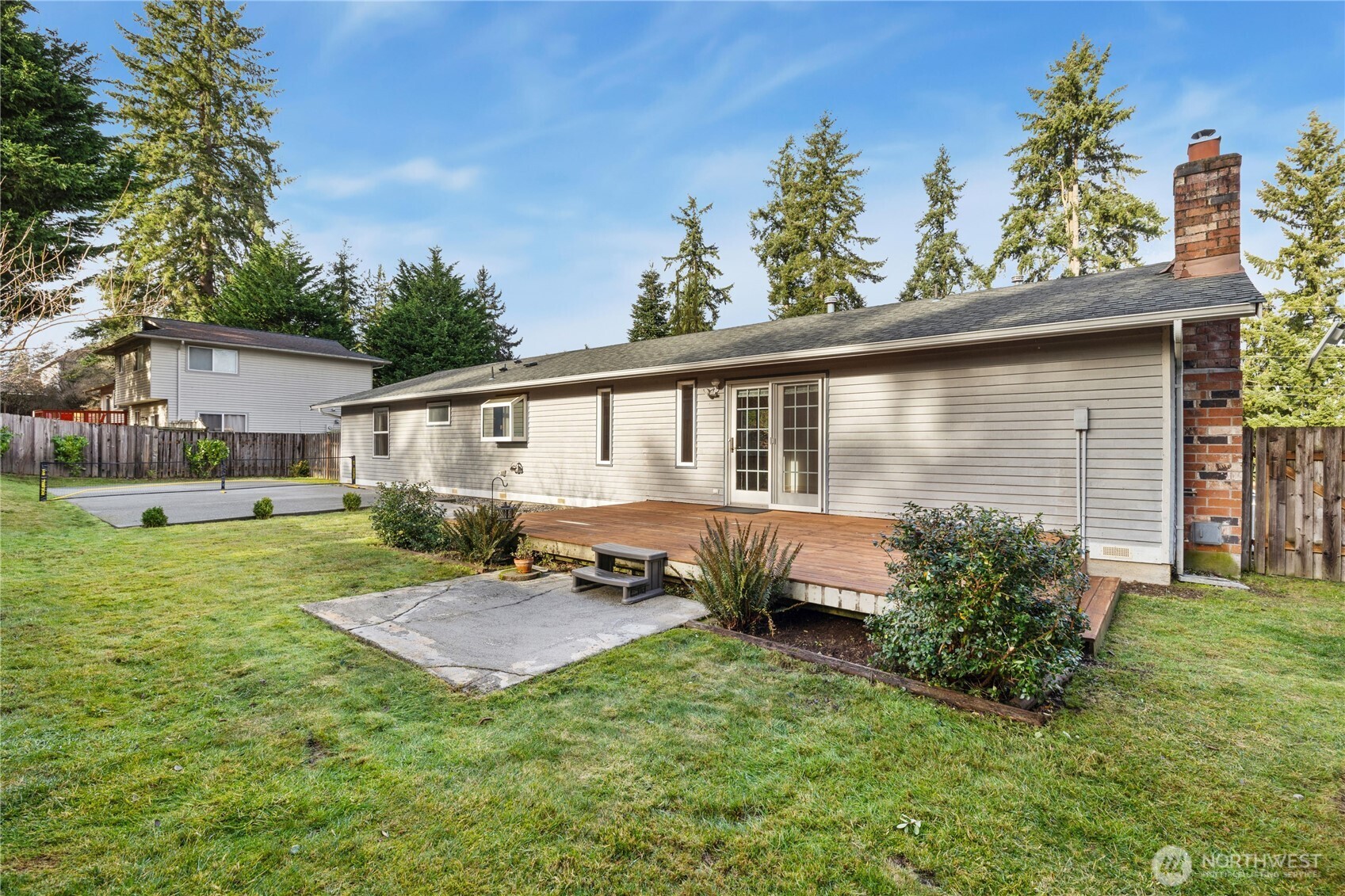 2952 216th Place Southwest Brier, WA 98036 - Photo 24 of 34