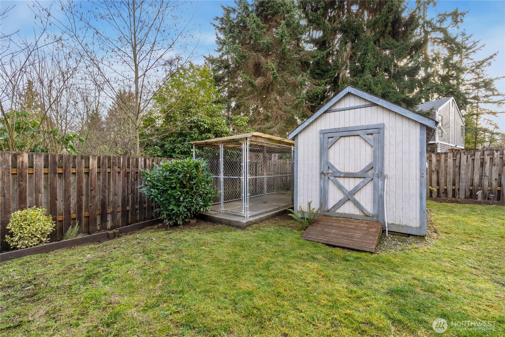 2952 216th Place Southwest Brier, WA 98036 - Photo 26 of 34