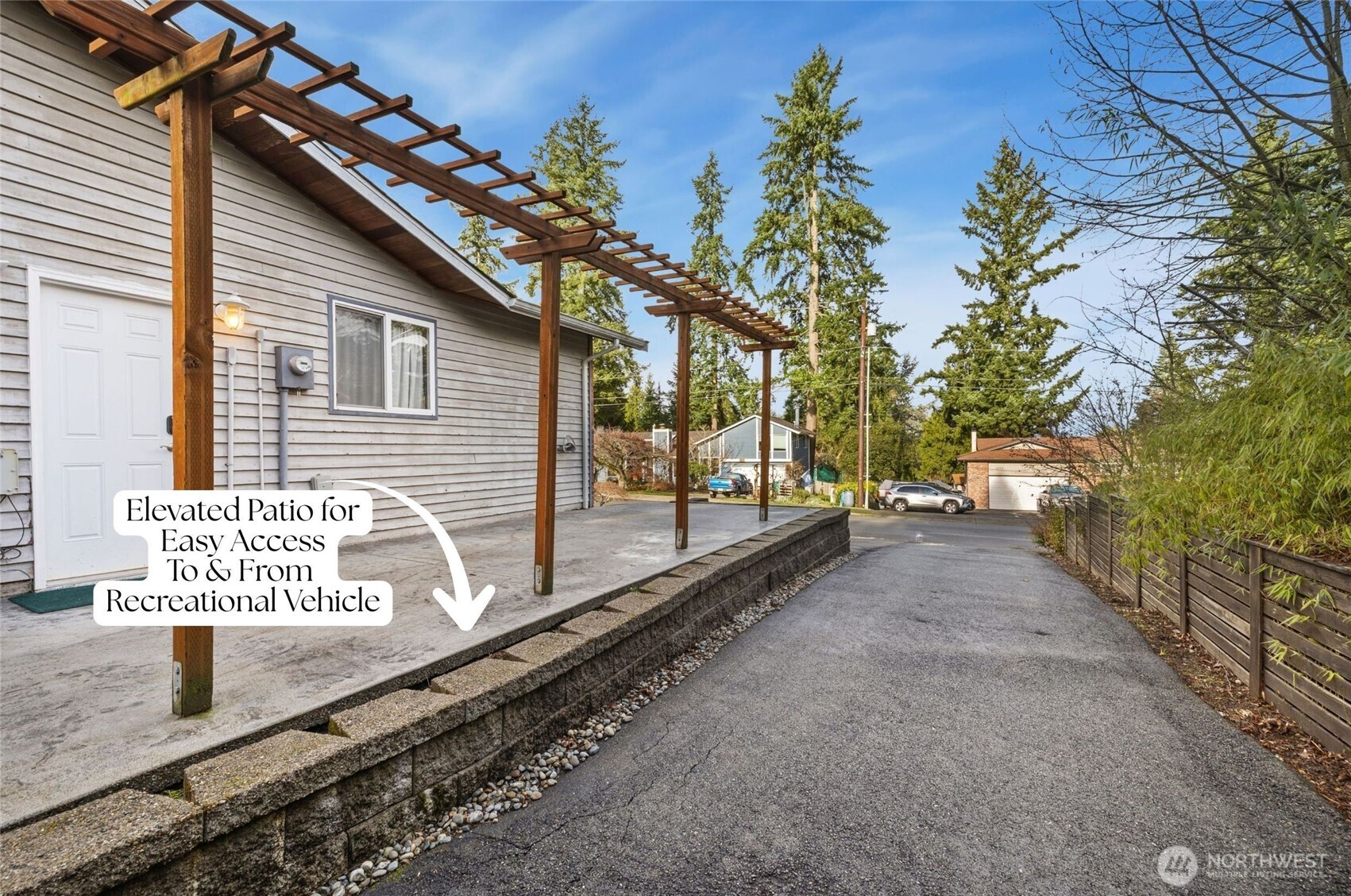 2952 216th Place Southwest Brier, WA 98036 - Photo 27 of 34