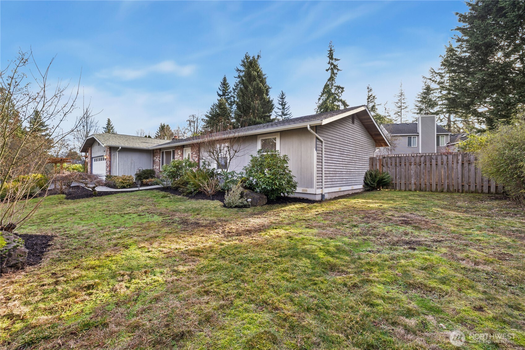2952 216th Place Southwest Brier, WA 98036 - Photo 28 of 34