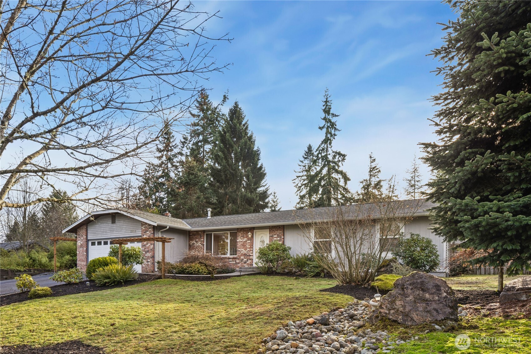 2952 216th Place Southwest Brier, WA 98036 - Photo 29 of 34