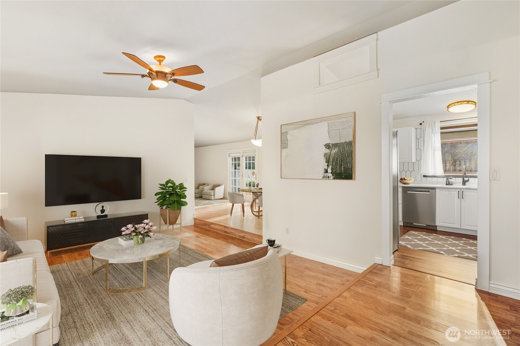 2952 216th Place Southwest Brier, WA 98036 - Photo 4 of 34