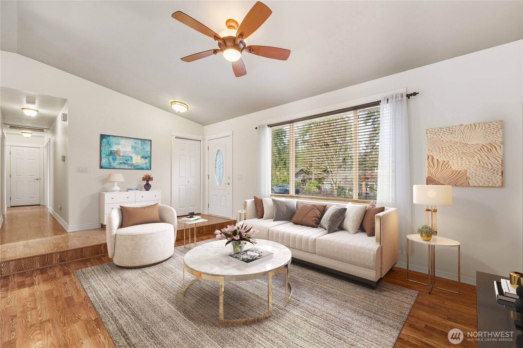 2952 216th Place Southwest Brier, WA 98036 - Photo 6 of 34