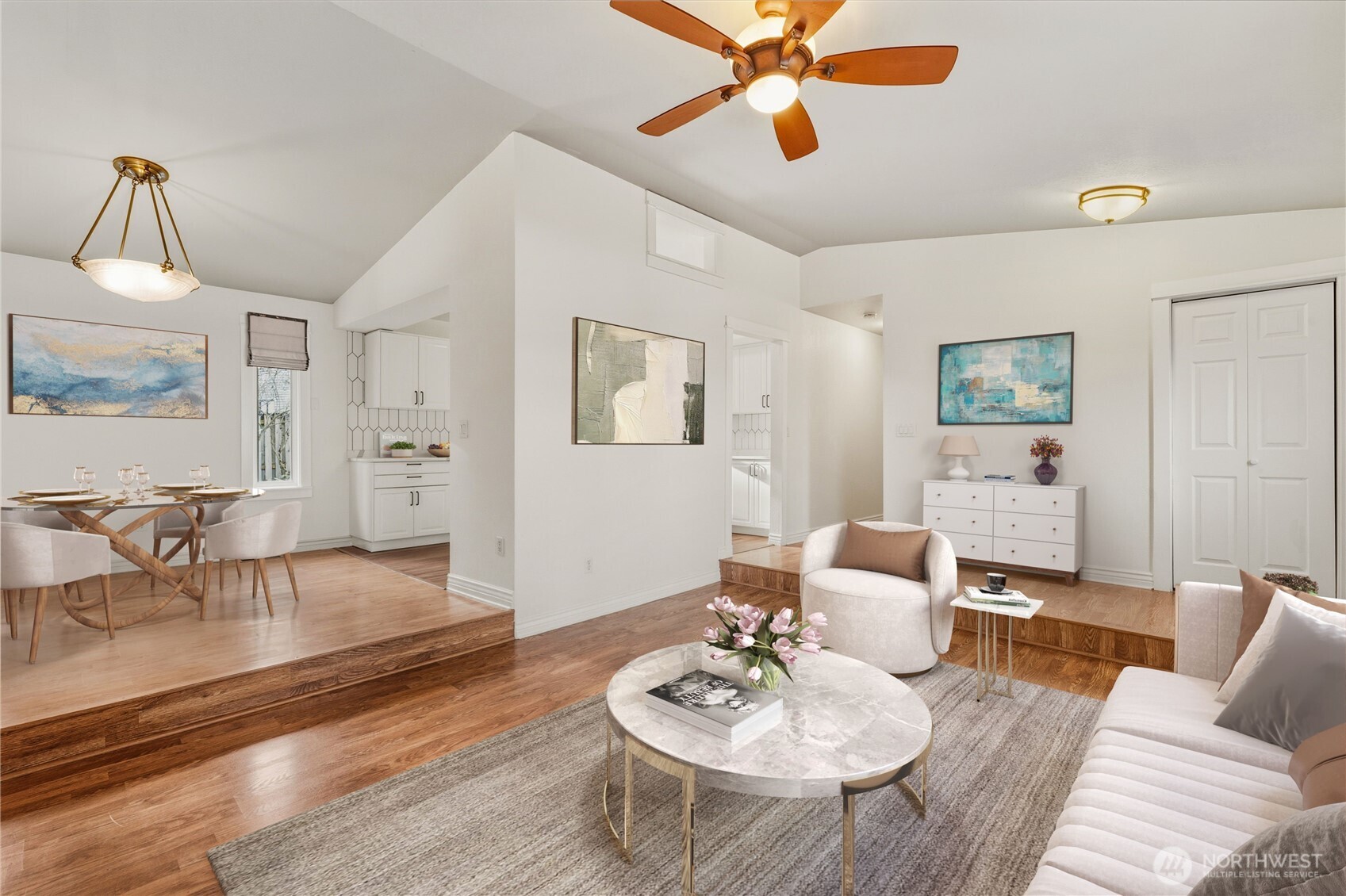 2952 216th Place Southwest Brier, WA 98036 - Photo 7 of 34