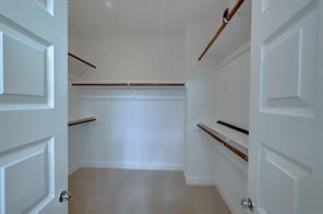 659 Press Street Houston, TX 77020 - Photo 11 of 18