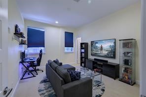 659 Press Street Houston, TX 77020 - Photo 12 of 18