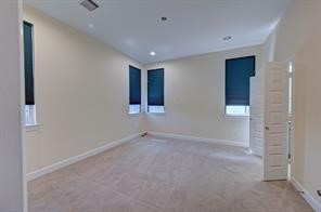 659 Press Street Houston, TX 77020 - Photo 13 of 18