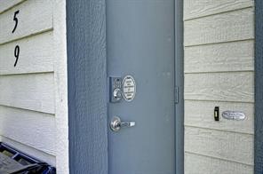 659 Press Street Houston, TX 77020 - Photo 17 of 18