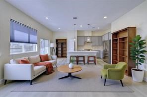 659 Press Street Houston, TX 77020 - Photo 4 of 18