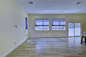 659 Press Street Houston, TX 77020 - Photo 5 of 18