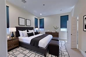 659 Press Street Houston, TX 77020 - Photo 8 of 18