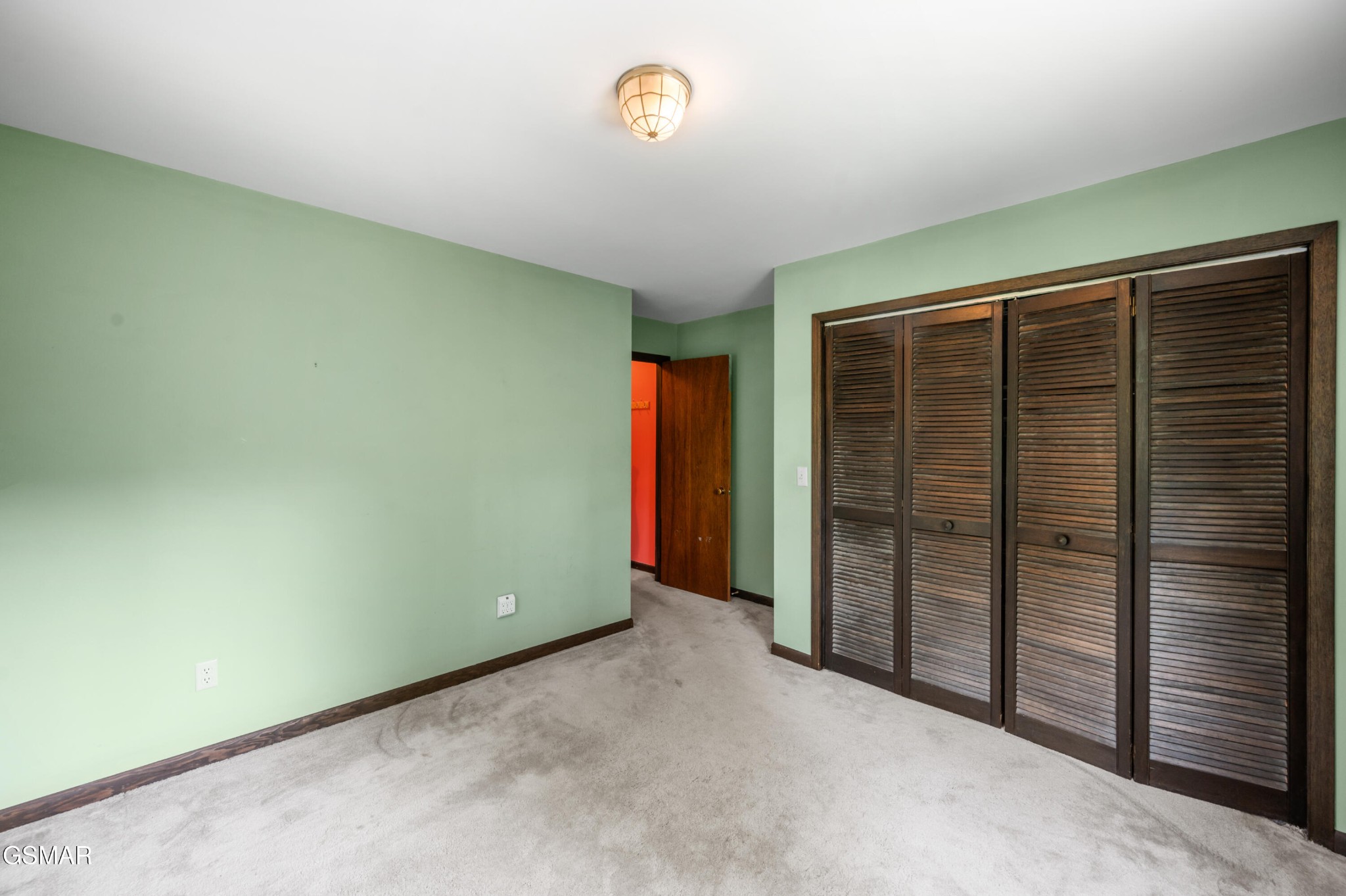 2369 Goldrush Road Pigeon Forge, TN 37863 - Photo 19 of 59 Gallery Image 19