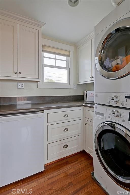 955 8th Place Hermosa Beach, CA 90254 - Photo 21 of 35