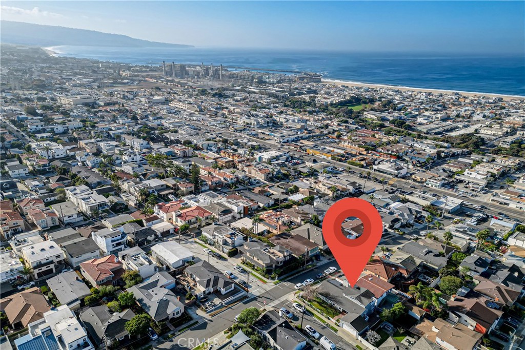 955 8th Place Hermosa Beach, CA 90254 - Photo 33 of 35