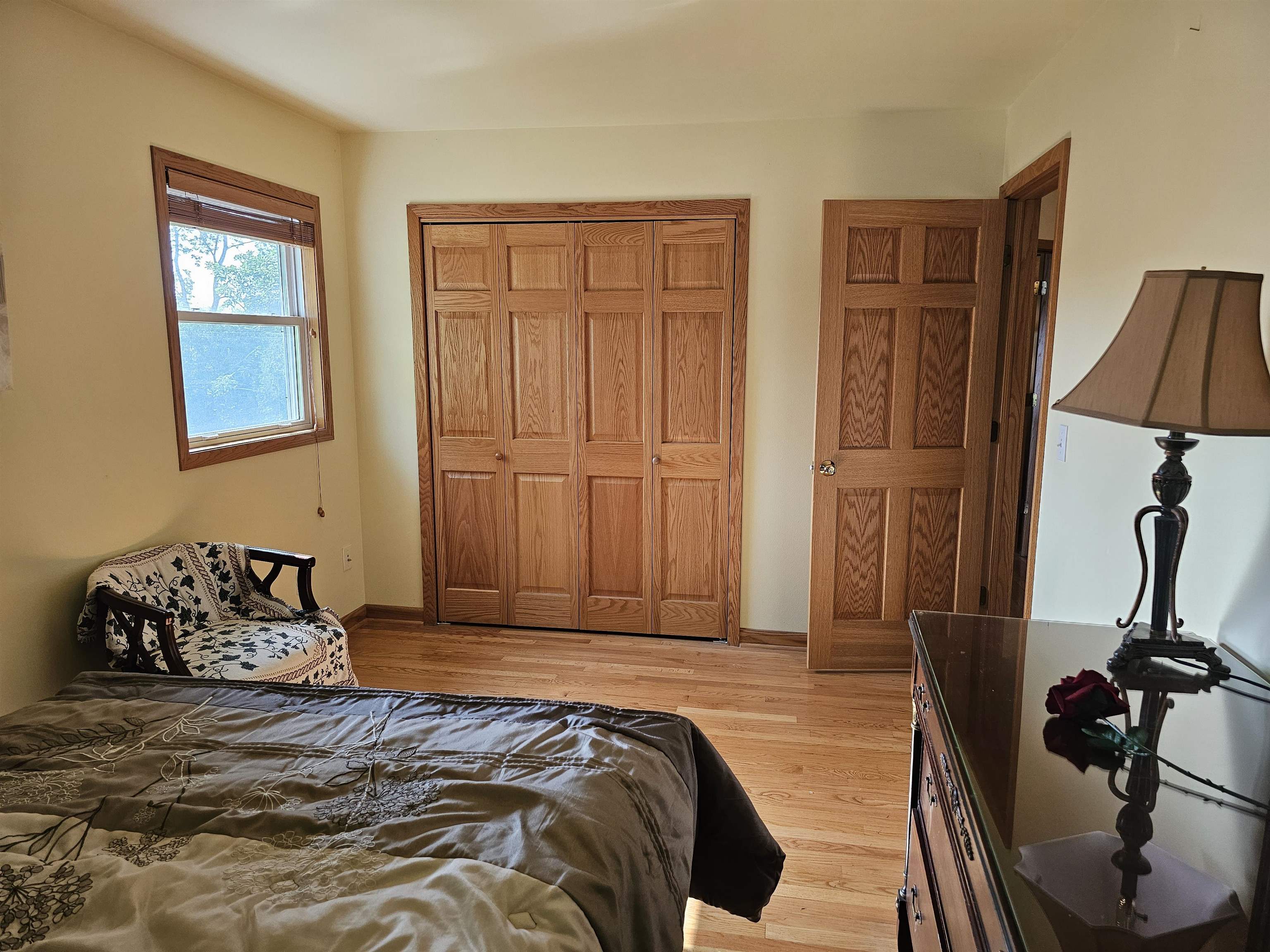 500 Riverside Drive Waterloo, WI 53594 - Photo 52 of 63 Gallery Image 52