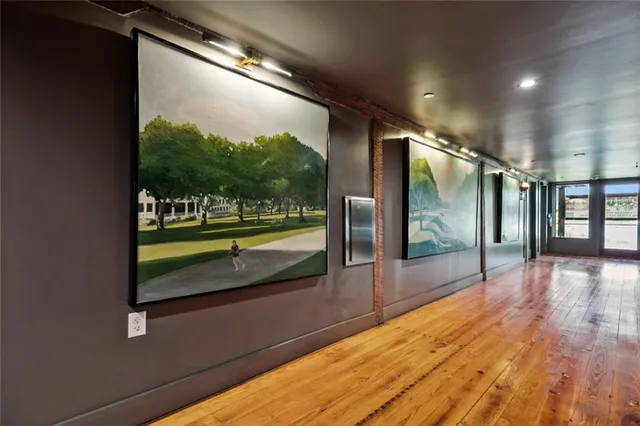 $760,000 | 301 South Toulme Street, Unit 203, Bay St. Louis, MS 39520