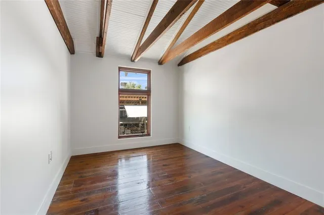 $760,000 | 301 South Toulme Street, Unit 203, Bay St. Louis, MS 39520