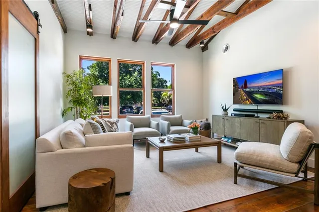 $760,000 | 301 South Toulme Street, Unit 203, Bay St. Louis, MS 39520