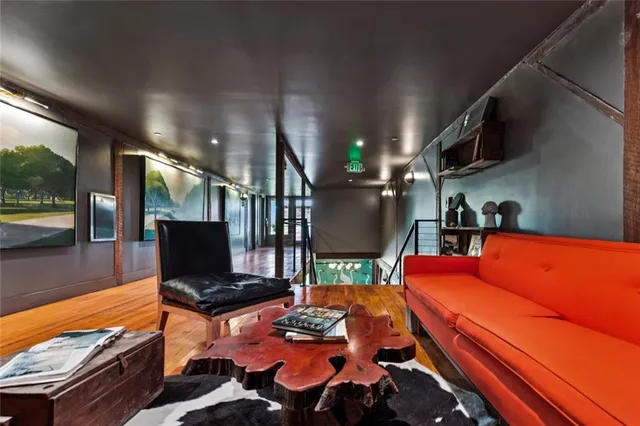 $760,000 | 301 South Toulme Street, Unit 203, Bay St. Louis, MS 39520